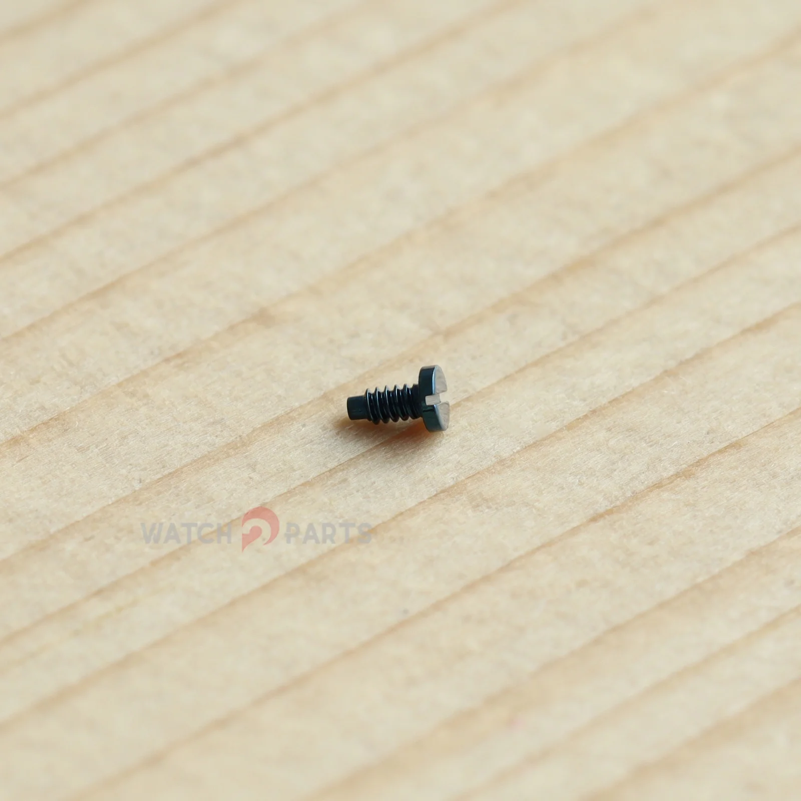 Watch Blue Screw for 3135 Date Indicator Seating Caliber Movement Part 5600
