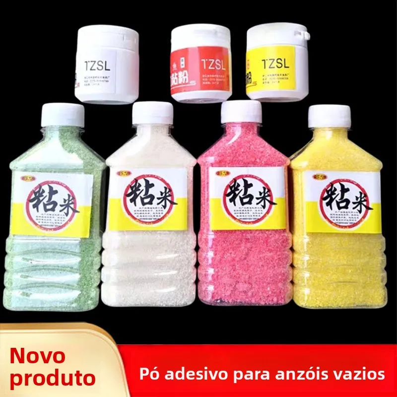 po-de-isca-tradicional-zhoushi-para-pesca-de-carpa-po-adesivo-para-anzois-vazios-de-macarrao-de-arroz-tres-shake-rice