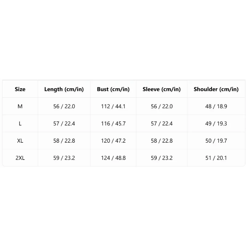 Women Summer Short Stand Collar Lightweight Outdoor Thin Coat