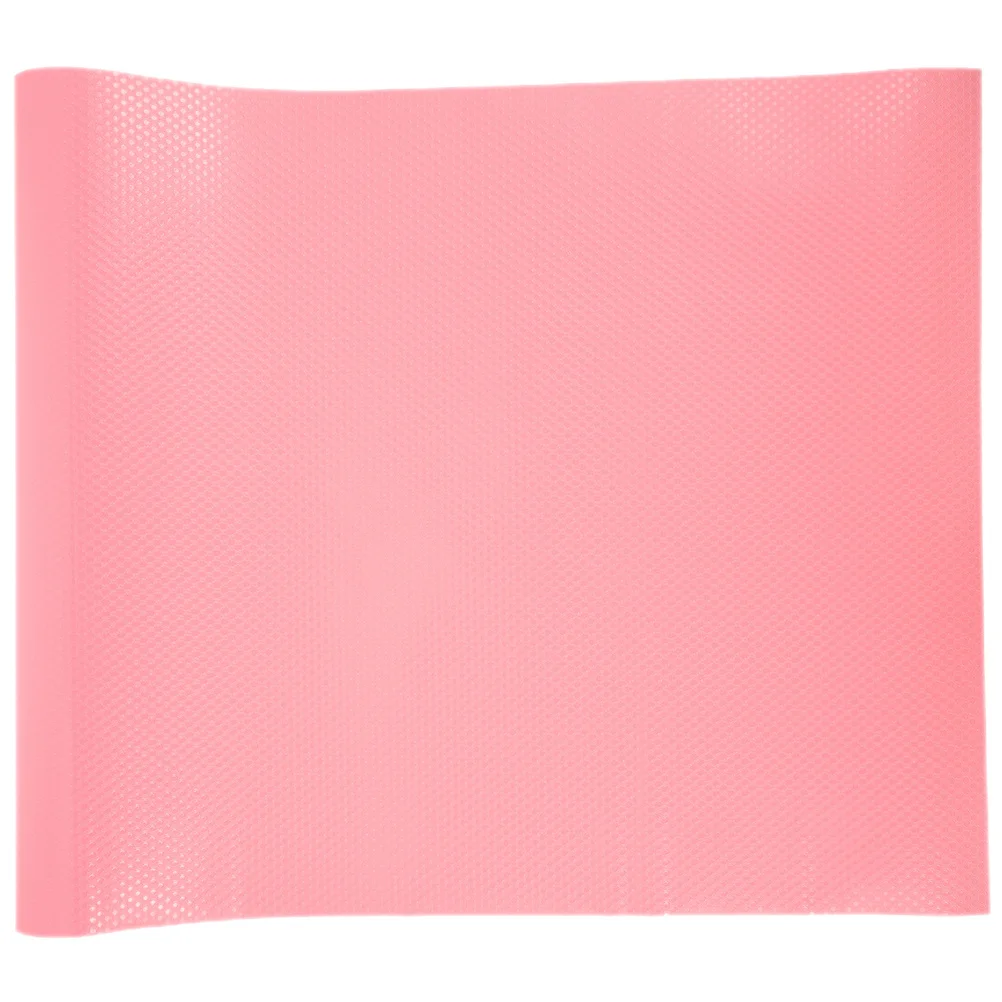 

Reptile Carpet Soft Eva Substrate Mat Durable Non-Slip Terrarium Bedding for Bearded Dragon Gecko Snake Tortoise Tank