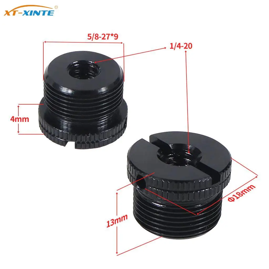 Aluminum Alloy 1/4