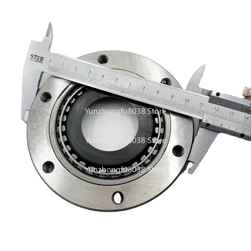 

For Fits CF-MOTO 500cc 600cc 800cc 1000cc CF500 CF600 CF800 CF1000 New Overriding Overruning Starter Clutch 0180-091200