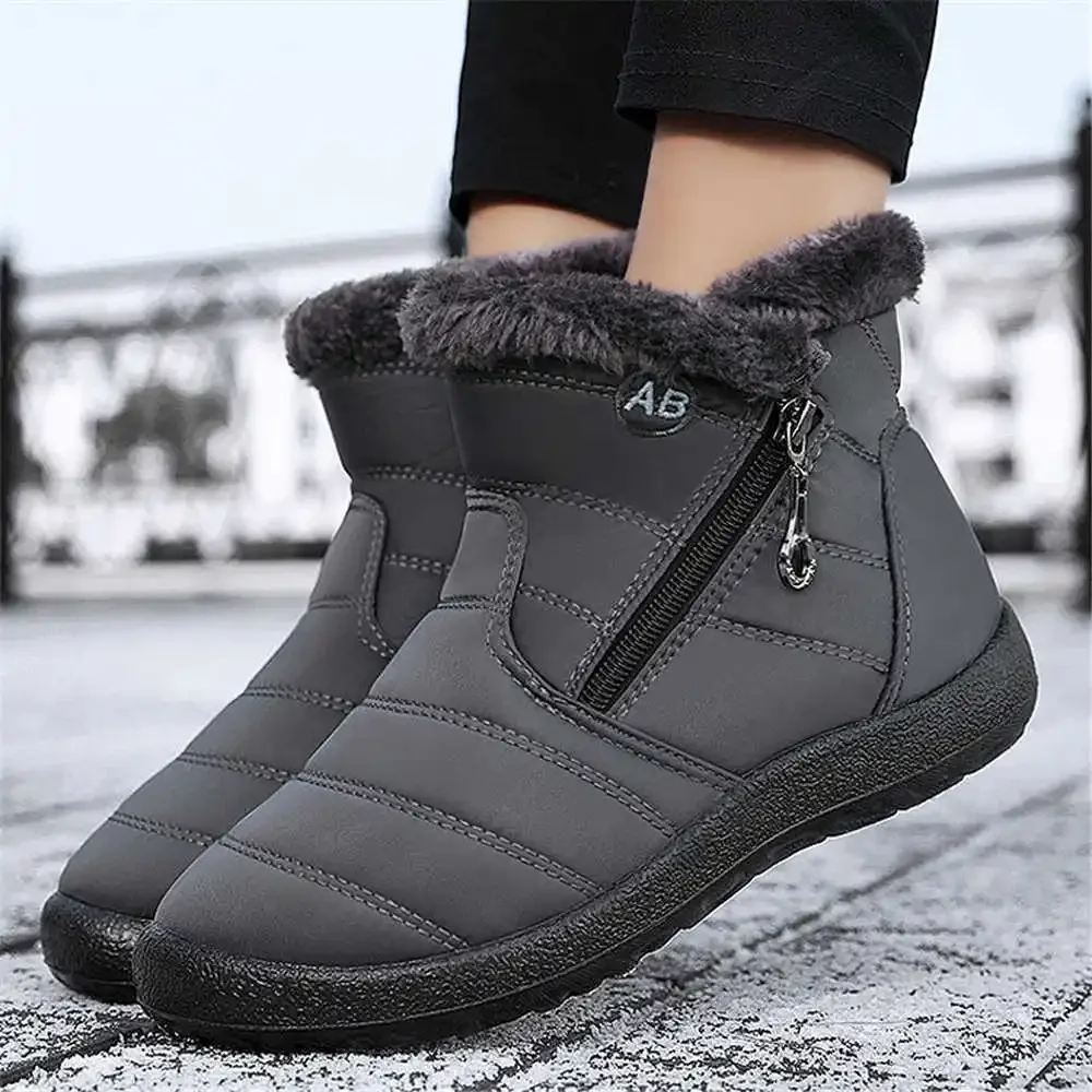 Extra Large Sizes Very Warm Top Quality Sneakers Basketball Designer Flat Shoes Flats Women Sport Shouse Lowest Price Tenni