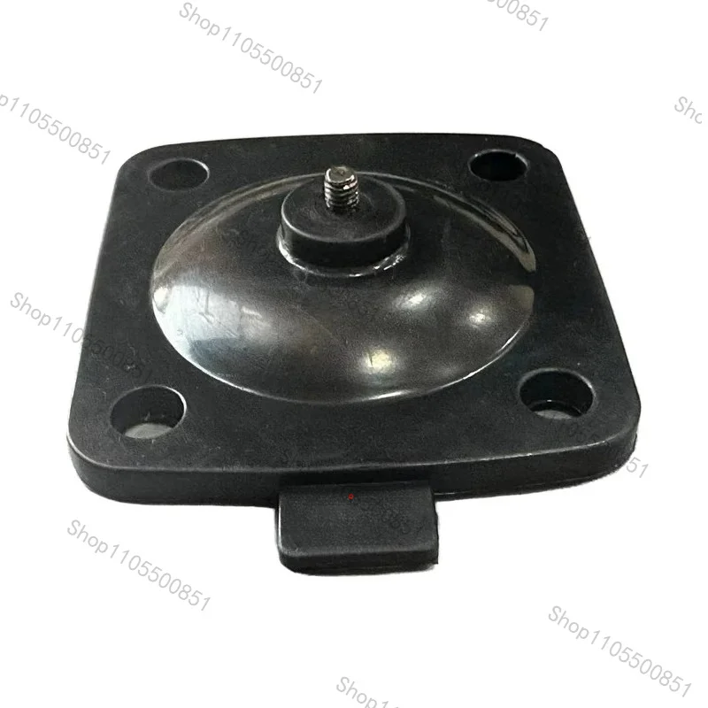 suitable for Diaphragm valve diaphragm EPDM EPDM rubber diaphragm