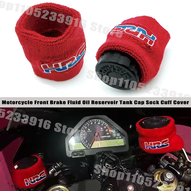 For Honda CB250R 90…