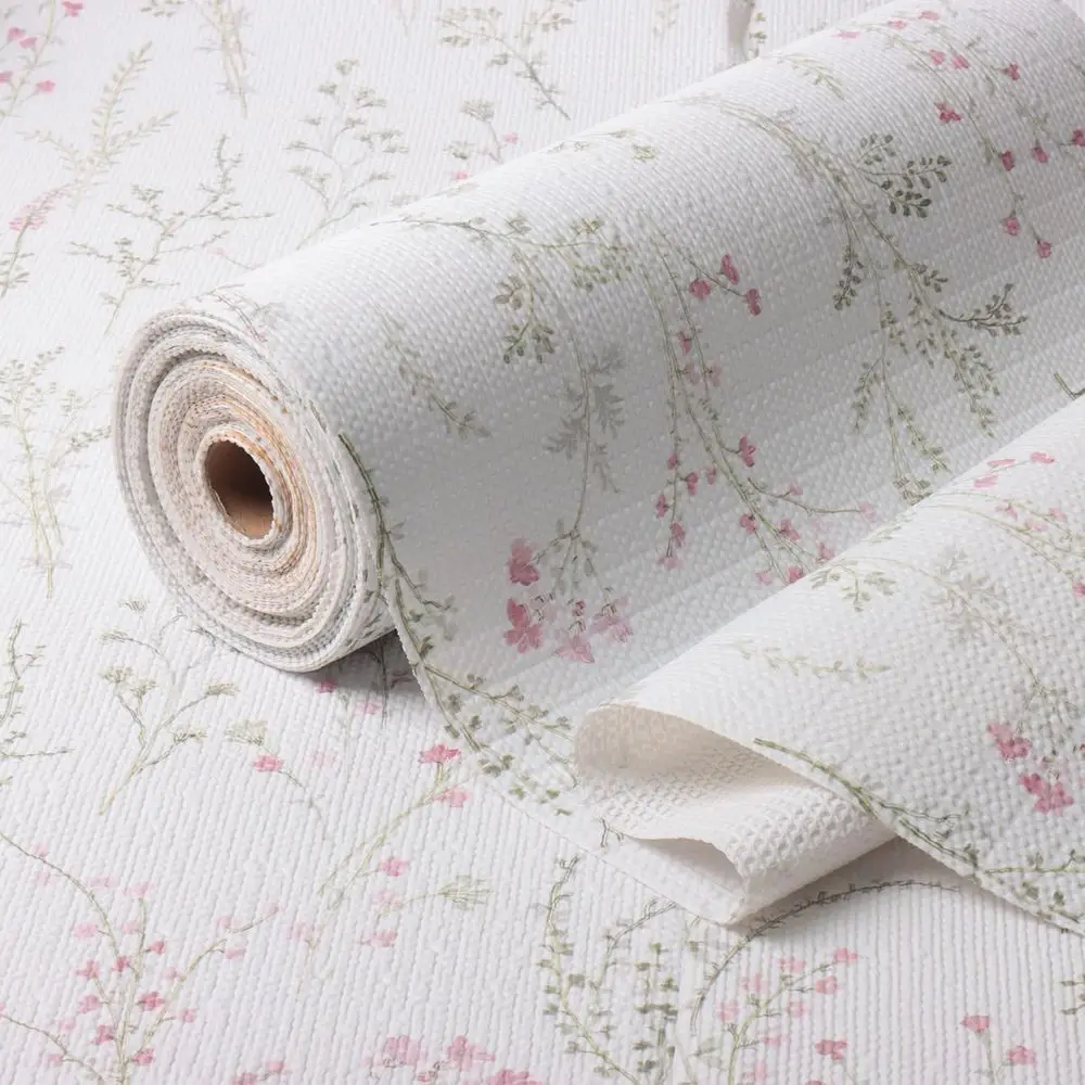 

Нескользящие, прочные, водонепроницаемые вкладыши для полок без клеевого слоя для кухни, столов, книжных полок, шкафов