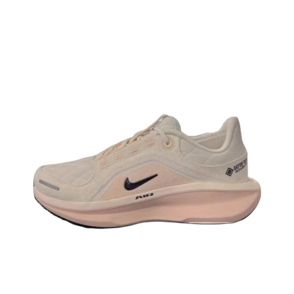 

Nike Air Zoom Winflo 11 Gore Tex 'White Beige' Women's FQ1359-100