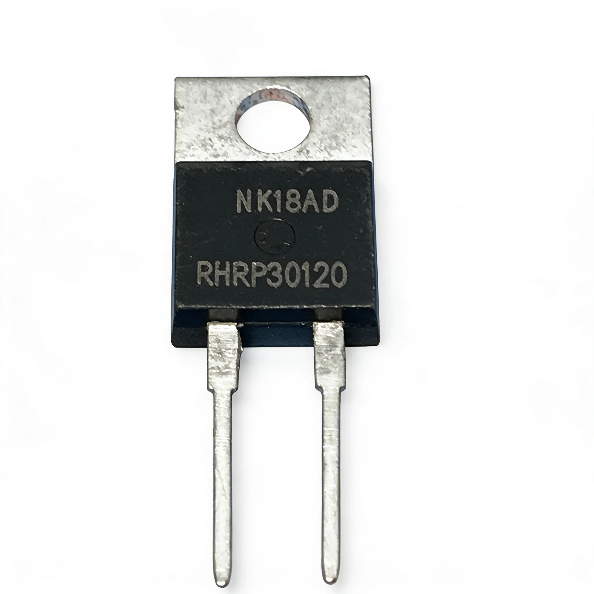 5piece RHRP30120 RHP30120 1200V 30A TO-220