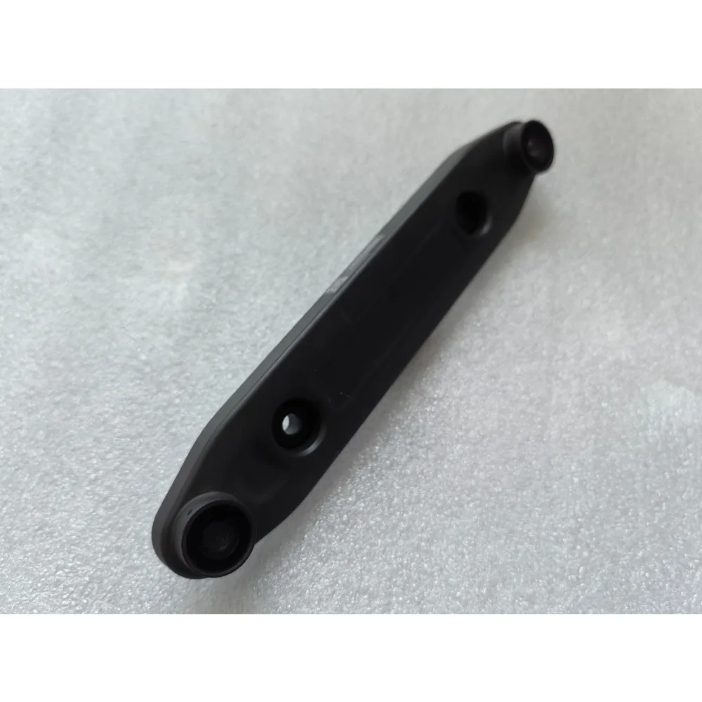 Landbouw Drone Agras T50 T25 Accessoires Forward Vision Sensor Module voor DJI Plant Protection UAV Reparatie Onderdelen