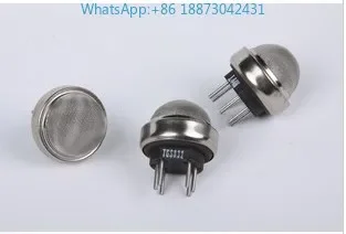 

(1PC)FIGARO industrial gas sensor TGS816 original