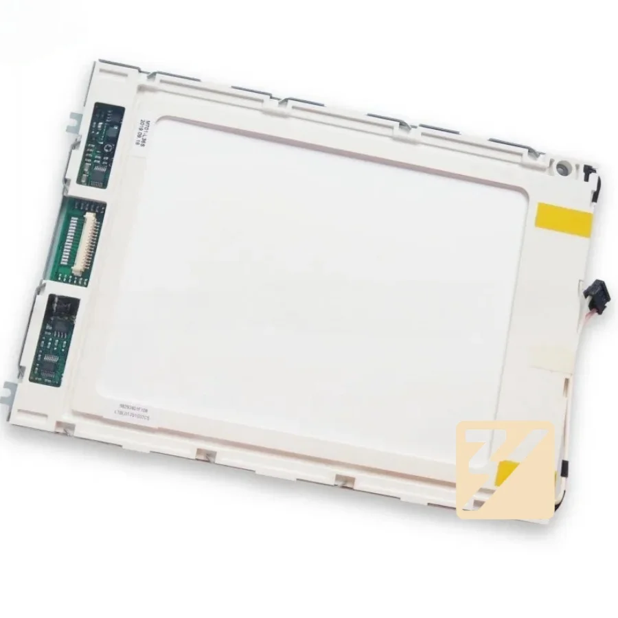 LTBLDT701G32CS LCD SCREEN 90DAYS WARRANTY