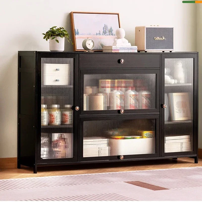 Desk Librero Living Room Cabinets Nightstands Closet Jewelry Filing Makeup Magazine Cabinets Bathroom Cajonera Home Furnitur