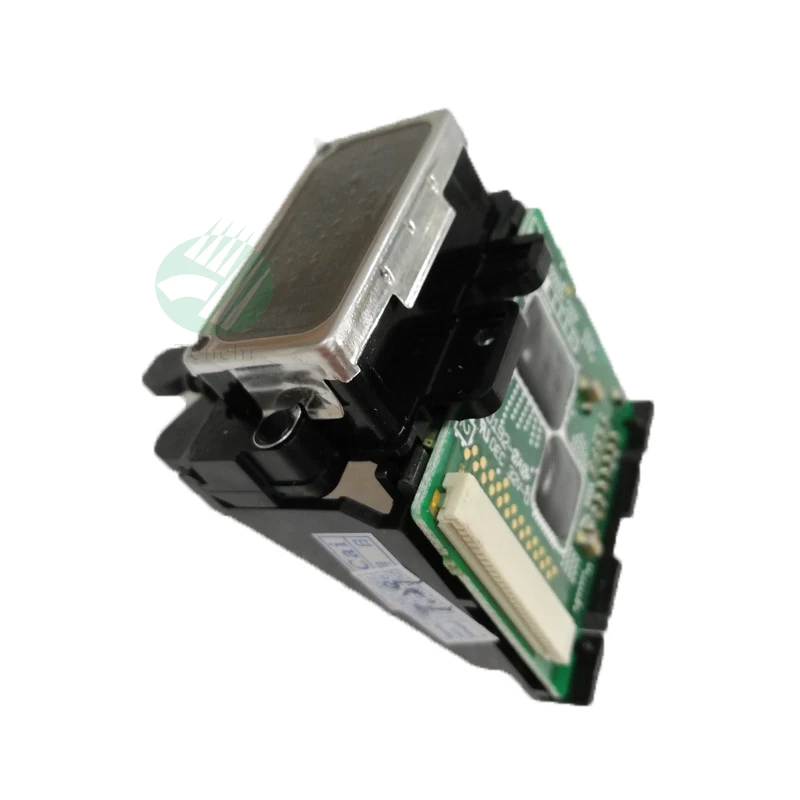 Printhead Printer F055030 F055090 Color Black Print Head for Epson DX2 Color 1520 1520K 3000 800 800N PRO 5000 7000