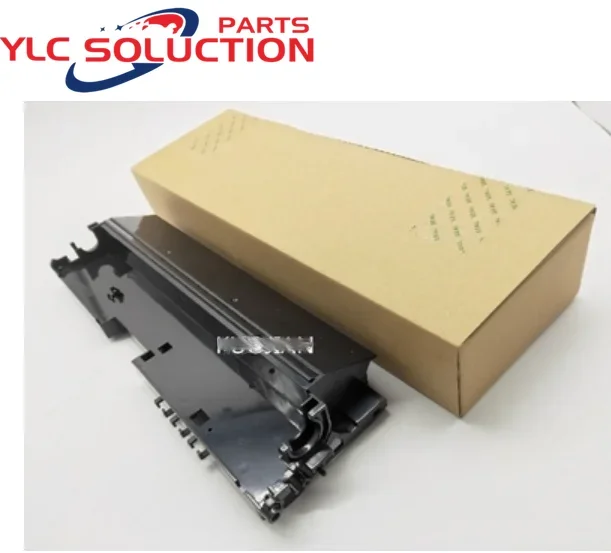 

1 шт. новая направляющая пластина D029-4663 D029-6288 D029-4580 для Ricoh Aficio MPC2800 MPC3300 MPC4000 MPC5000 MP C3002 C3502 C4502 C5502