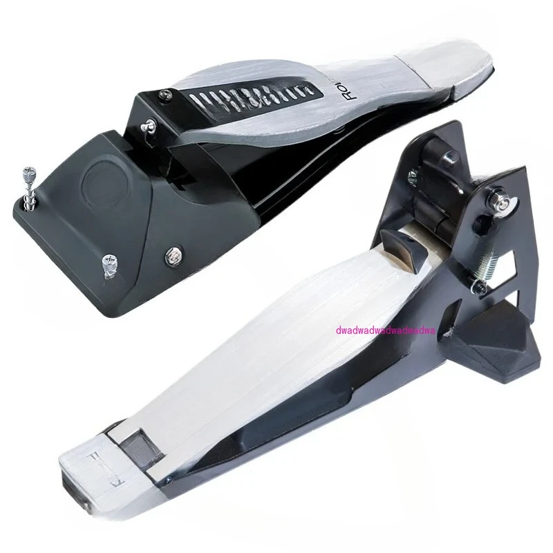 FD-8 FD-9 Drum Set … - image