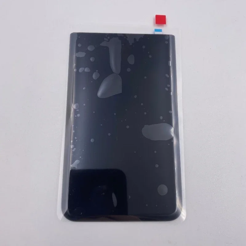 

Glass Battery Cover Door Back Housing Rear Case Replacement Parts for Google Pixel 8
