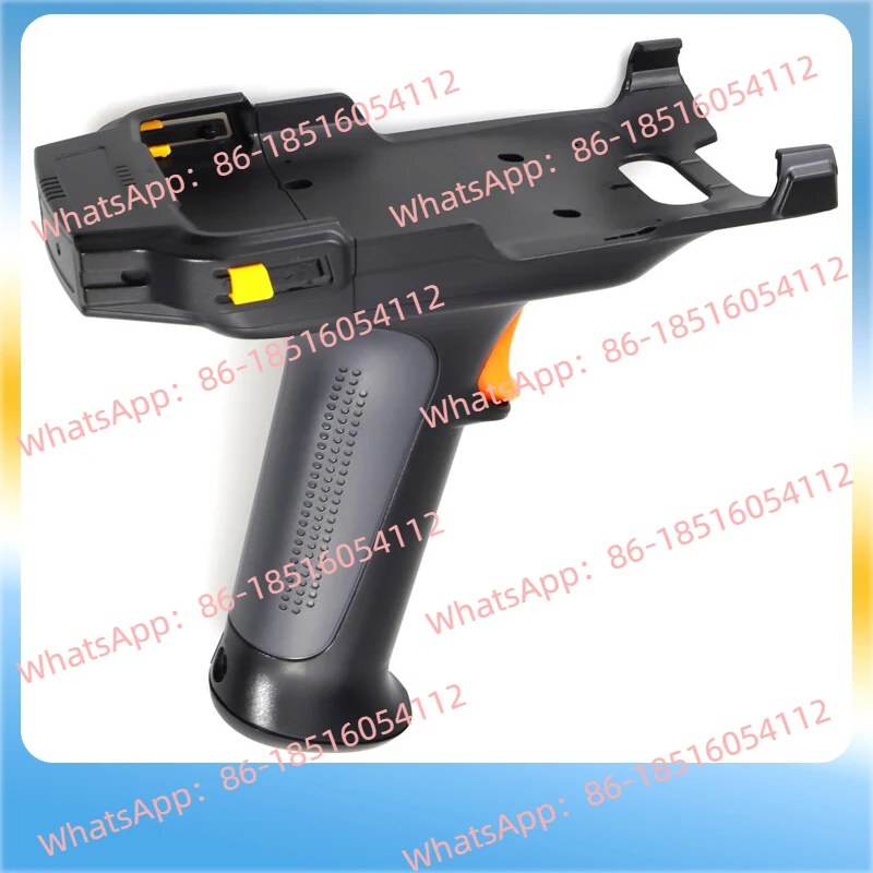 

Оригинальное портативное зарядное устройство I6310A I6310T I6310M с ручкой для зарядки