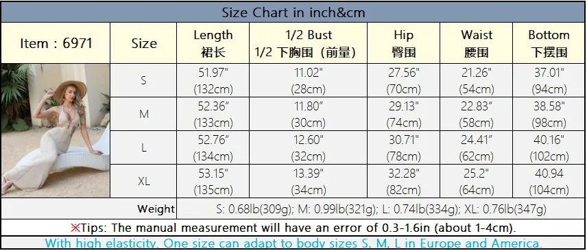 ชุดคลุมบิกินี่ถักโครเชต์ลายฉลุอะคริลิค ผ้าบางเบา สำหรับฤดูร้อน ชุดชายหาด ชุดเดรสยาวแบบเปิด ชุดคลุมกิโมโน ชุดว่ายน้ำ
