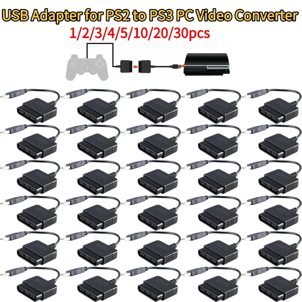 adaptador-usb-para-ps2-para-ps3-conversor-de-video-para-controlador-de-jogos-para-funcionar-com-pc-versao-ic-com-adaptador-usb