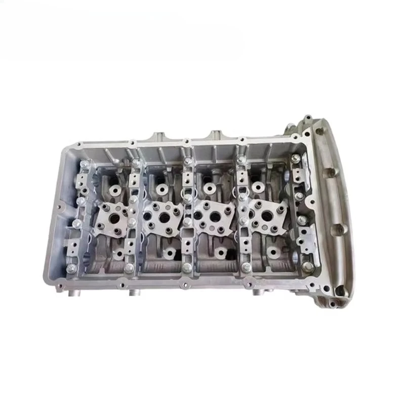 Good Price Dt24 D2F… - image