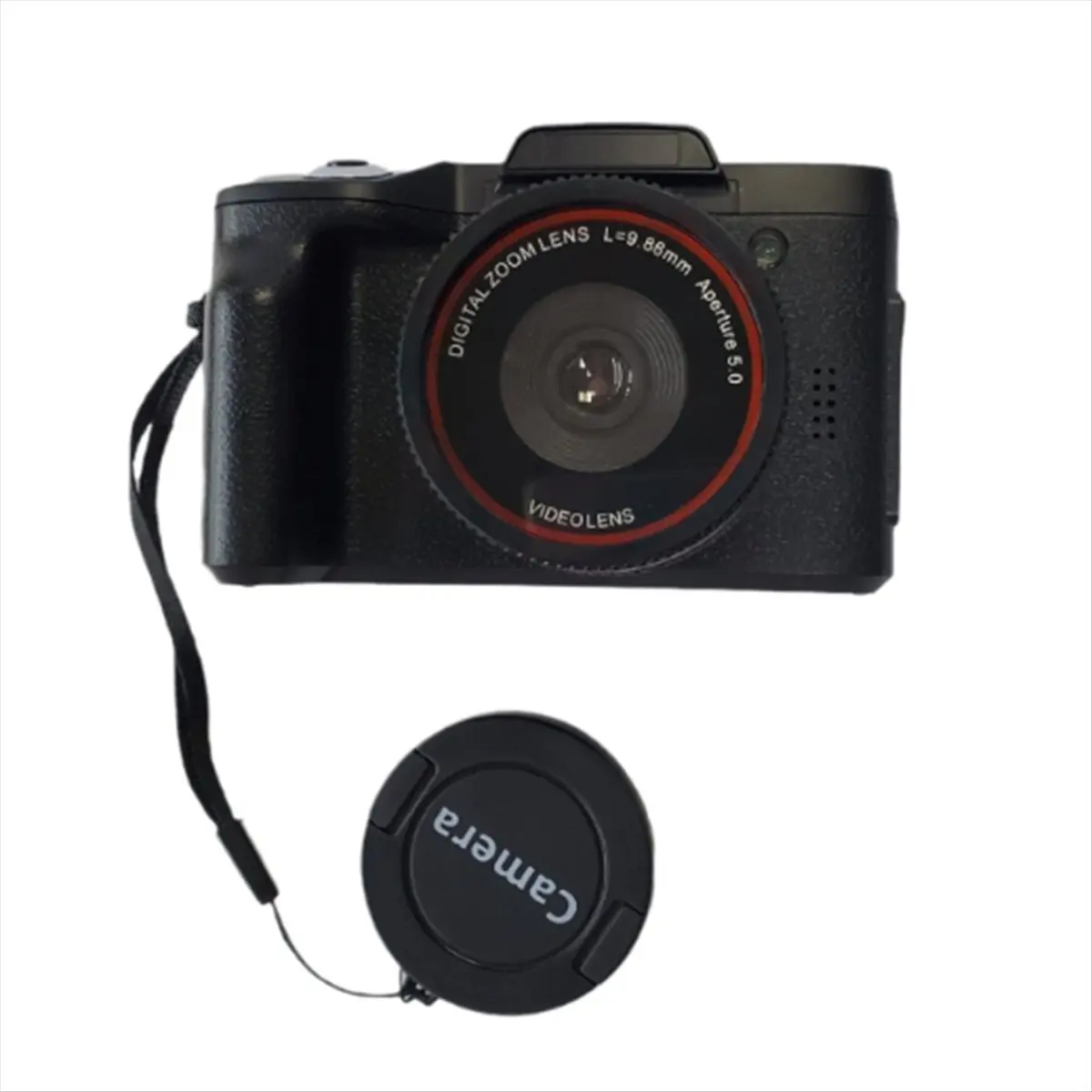 aabfk-1080p-appareil-photo-numerique-16mp-hd-appareil-photo-numerique-intelligent-appareil-photo-numerique-micro-slr-pour-appareil-photo-numerique-de-photographie