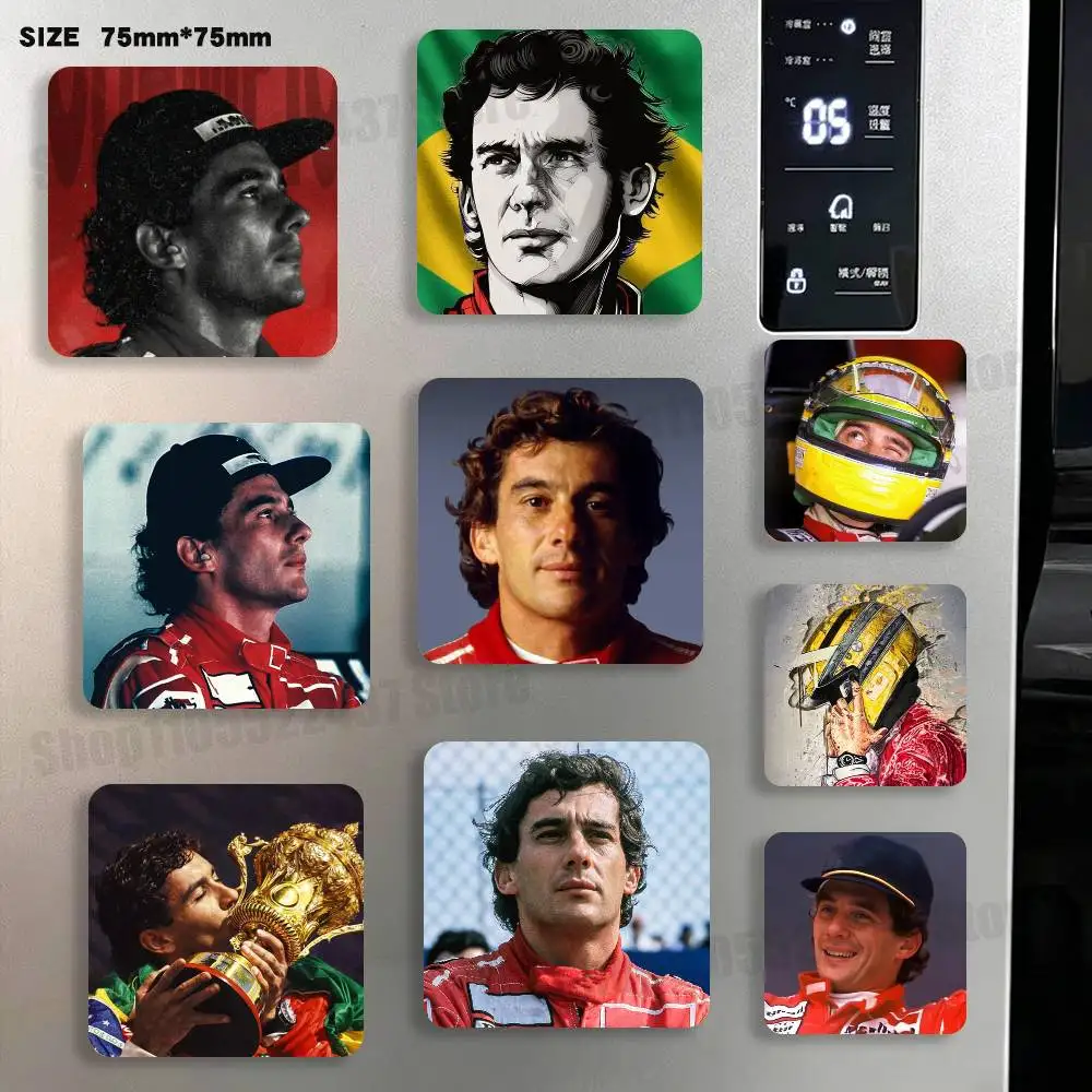 novo-Ima-de-geladeira-de-pvc-do-famoso-grande-piloto-a-ayrton-senna-para-decoracao-de-geladeira-com-desenhos-animados-Ima-de-geladeira-fofo-para-criancas-brinquedo-magnetico