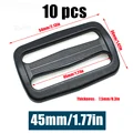 Webbing Size 45mm