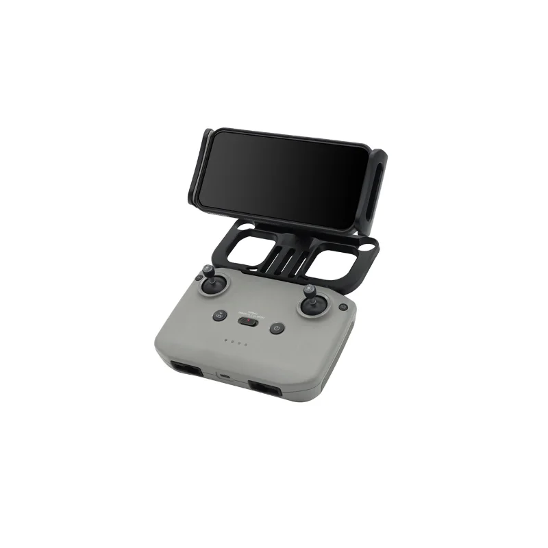 

Folder Phone Holder Tablet Stand With Strap For DJI Mini 3 4 PRO/Air 2S/ Mini SE/ Mavic Pro/Mavic 2 ZINO X8SE