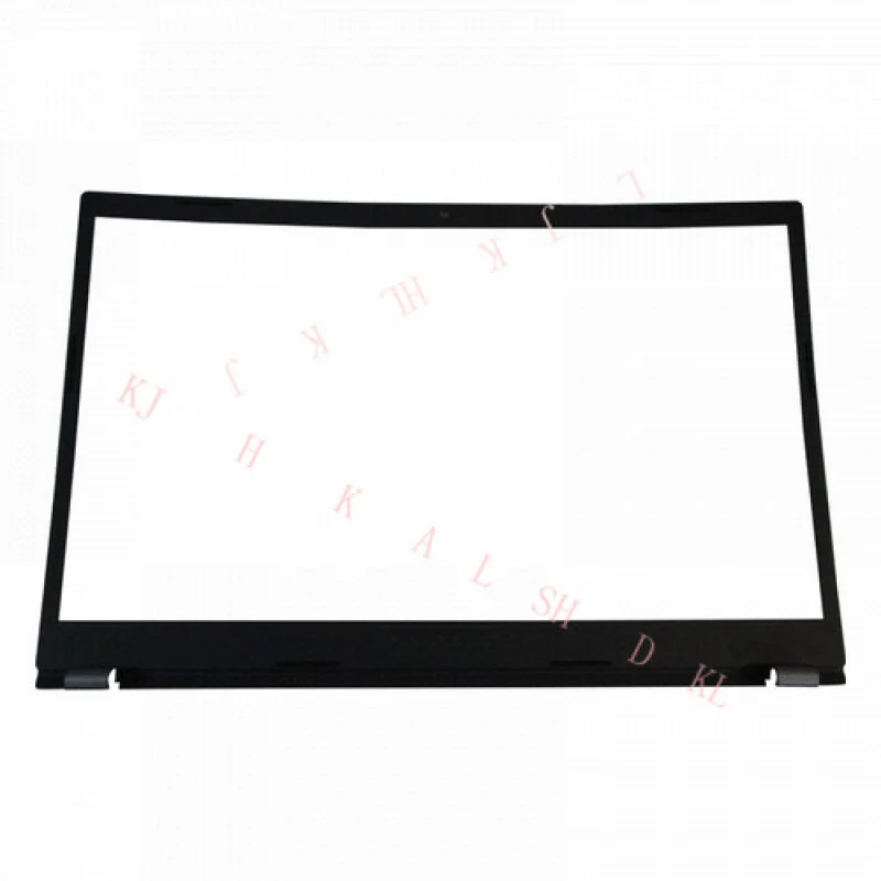 NN   FOR    Acer Aspire A517-53 Black Lcd Front Bezel 60.K65N2.001 N20C2