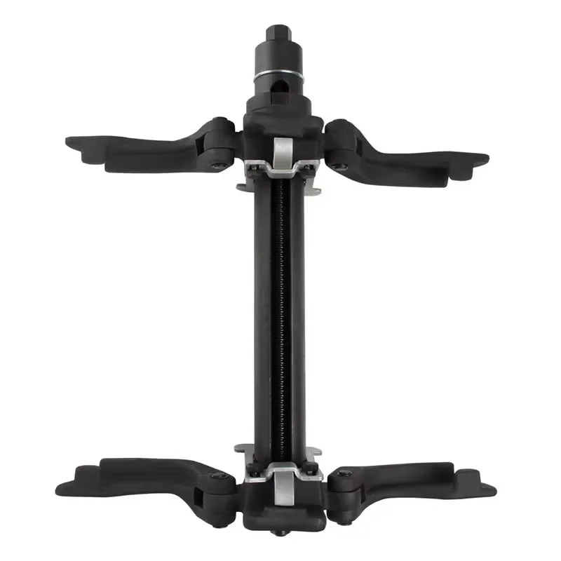 Hot Sale Adjustable Shock Absorber Spring Compressor Disassembly Tool Disassembly Tool Special Disassembly Spring