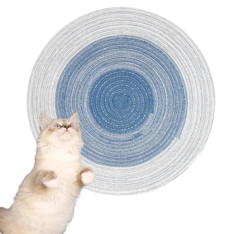 Couch Cat Scratcher Sofa Protection Artifact Cat Supplies Cat Scratch Board Pad Cat Scratching Post Cat Toys Furniture Protector