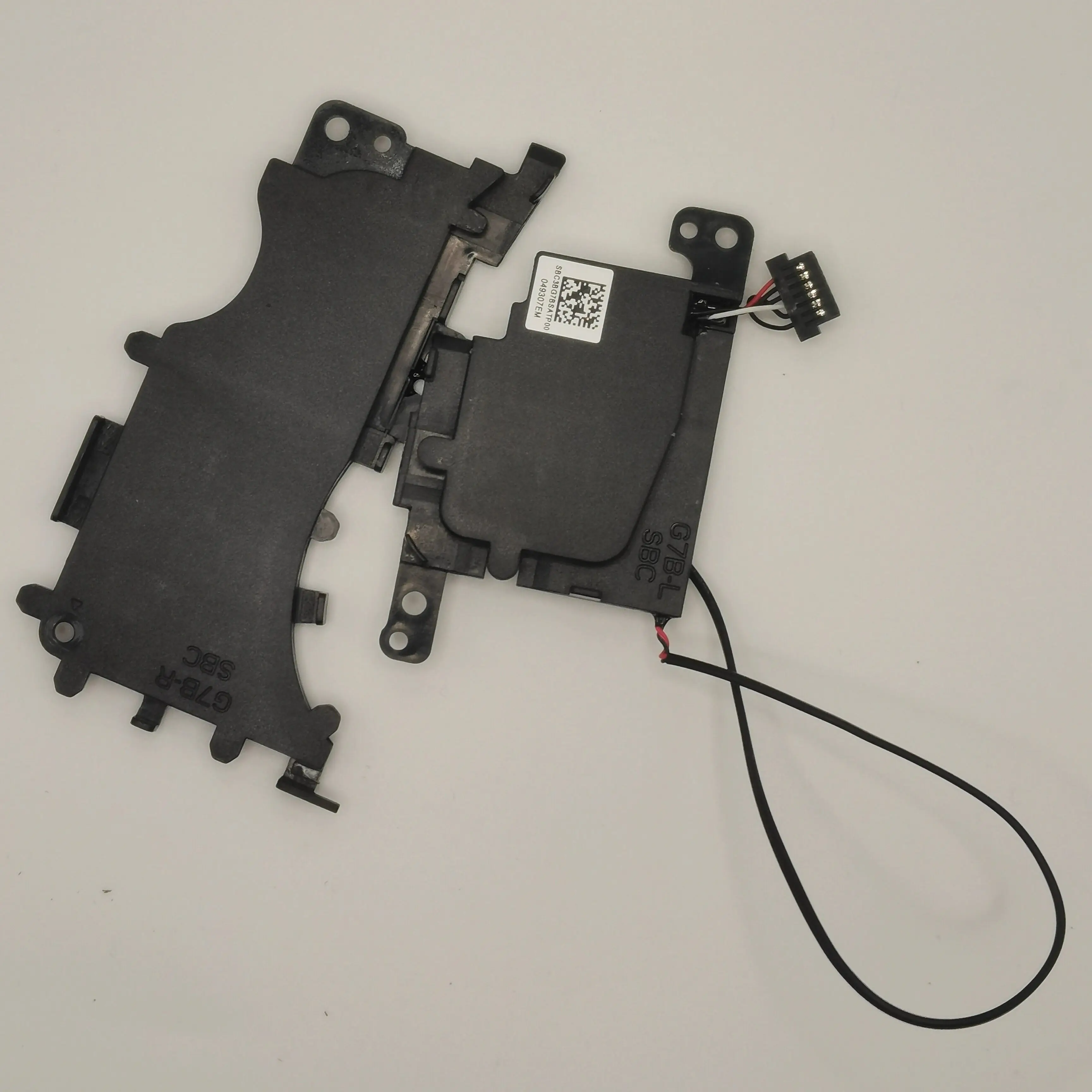 For Hp Hp 15-CS 15-…