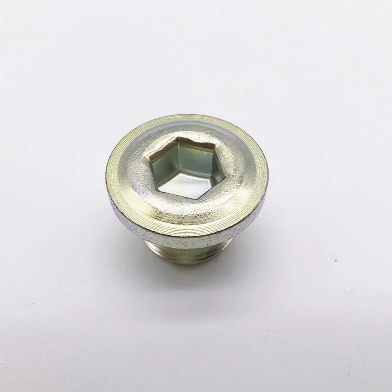 

ДЛЯ TOYOTA LEXUS CAMRY YARIS Venza Alphard LEVIN RAV4 PRIUS Corolla VIOS SIENNA CT NX RX UX ES ШТЕКЕР ПЕРЕДАЧИ OEM 90341-18016