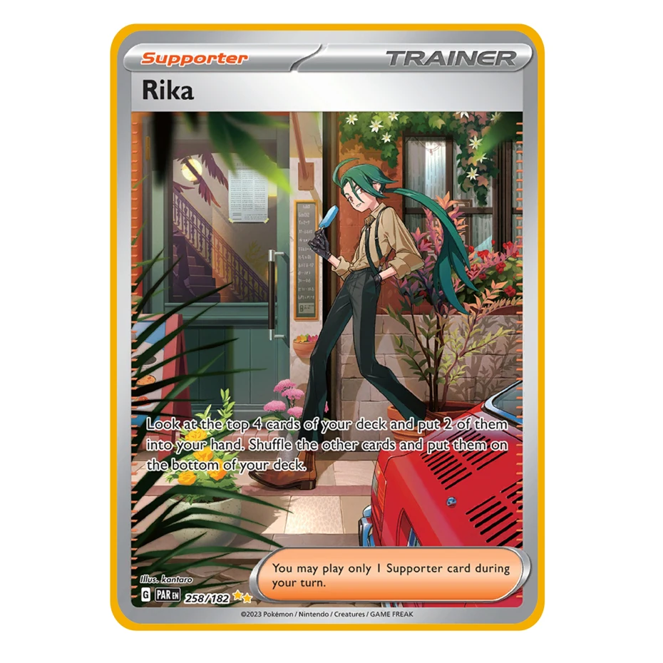 2026 NEUE Pokemon Metallkarte 10000 Punkte Arceus Glurak Superkarte Golden Englisch Mewtu Vmax GX EX Anime Sammelkarte Geschenk