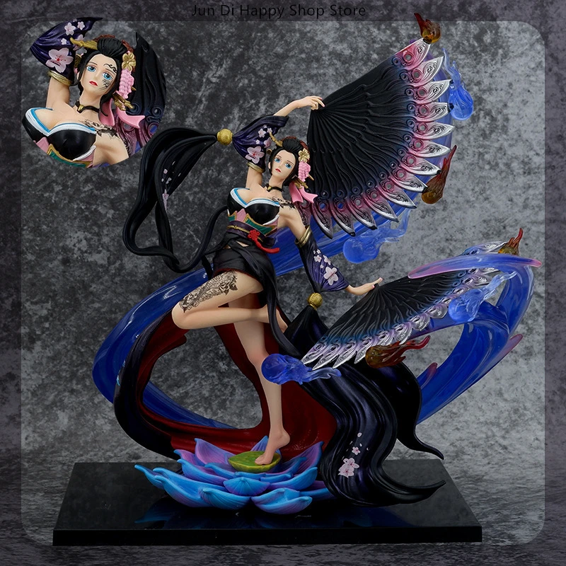32Cm One Piece Nico… - image