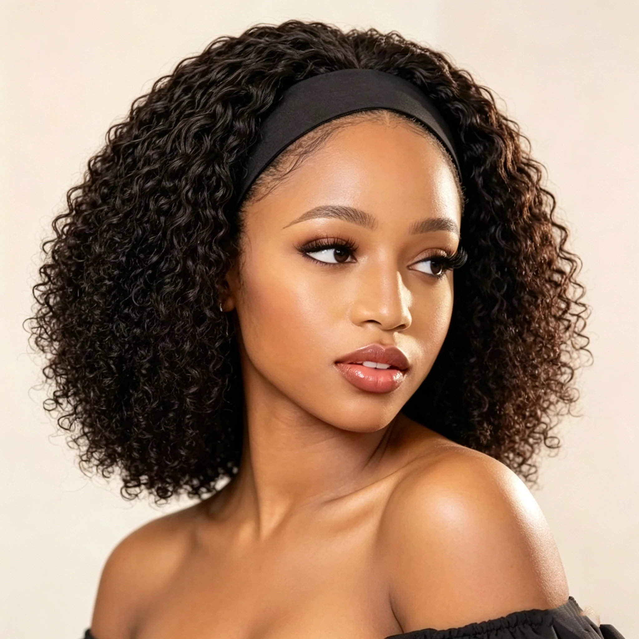 parrucca-bob-in-capelli-umani-con-fascia-densita-250-ricci-crespi-colore-naturale-facile-da-indossare-per-uso-quotidiano-realizzata-a-macchina-per-donne