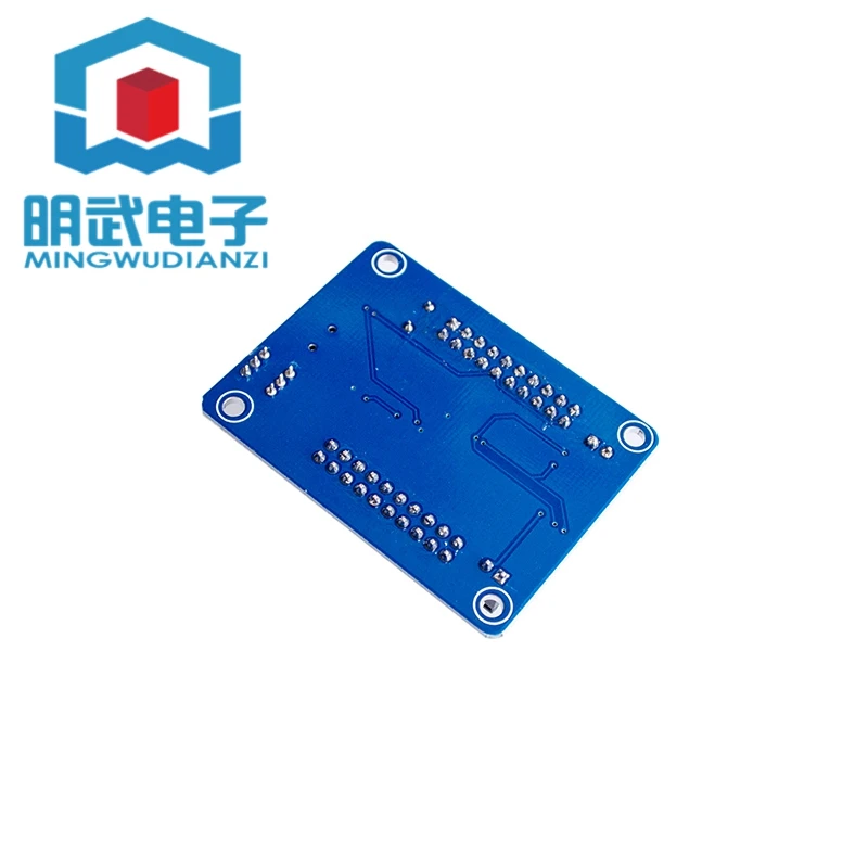 EZ-USB FX2LP CY7C68013A USB Core Board Development Board Logic Analyzer