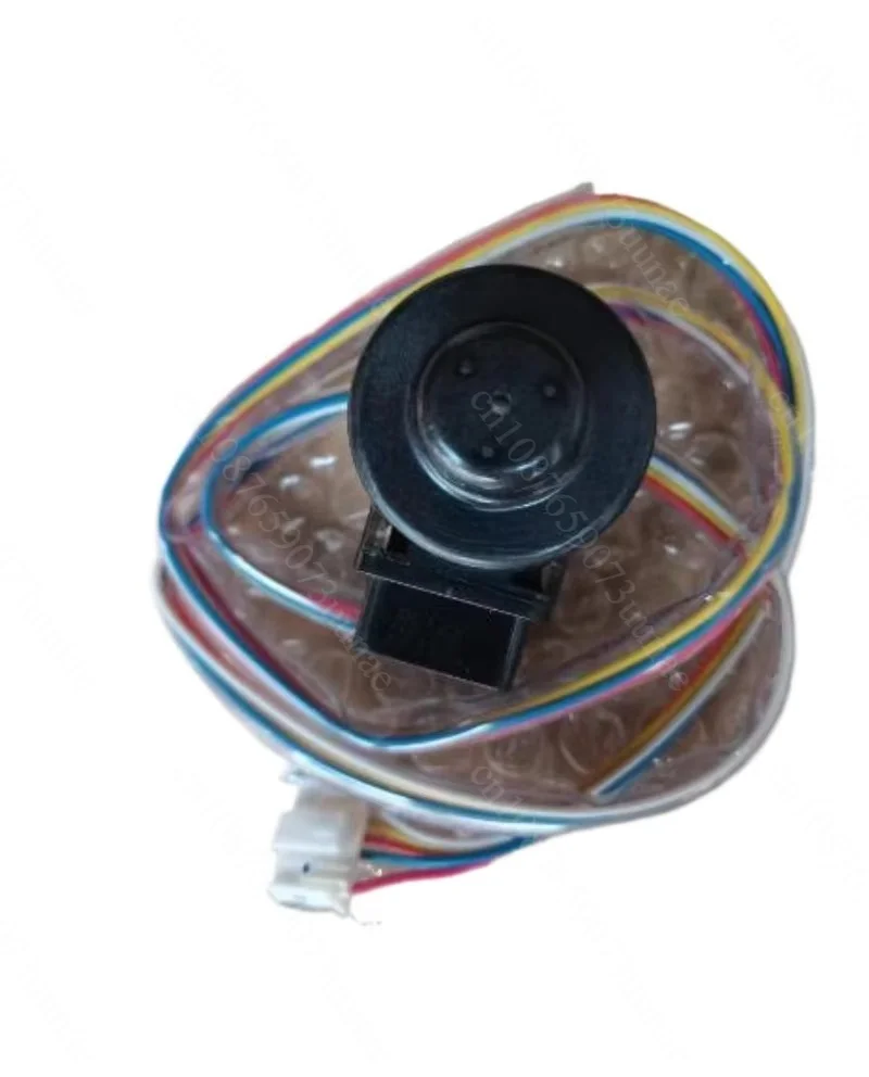 Replacement Coil & Valve Body HS-2R/4R/5R/16R, 50YGHS-1R, 80YGHS-1R, HQ-6R/7R for Solenoid Valve Repair