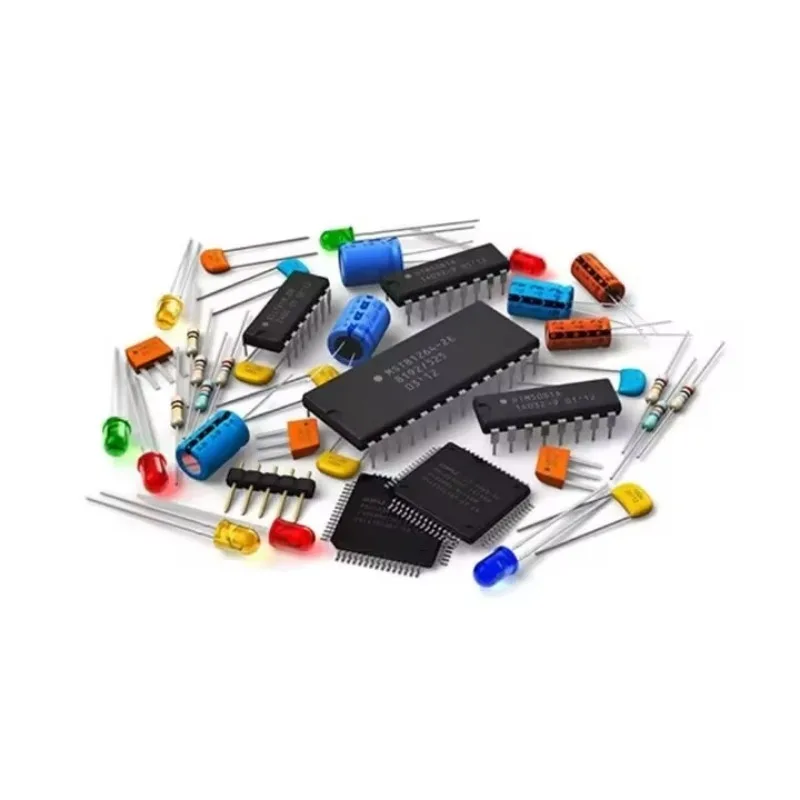 Modbus RTU 0.36 0.56 بوصة 4-6 أرقام أرقام عربية وحدة عرض الأحرف الإنجليزية أنبوب رقمي لوحة صمام ثنائي باعث للضوء