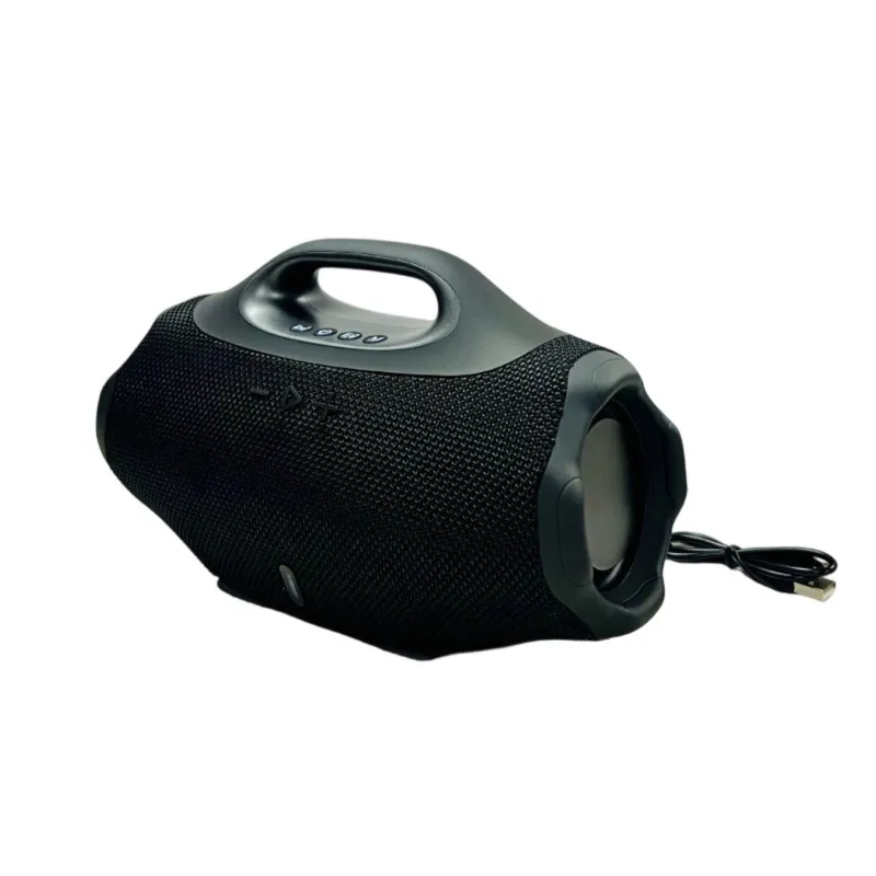 at02-portable-outdoor-for-mini-wireless-for-bluetooth-speaker-ipx6-waterproof-bass-cannon-rating