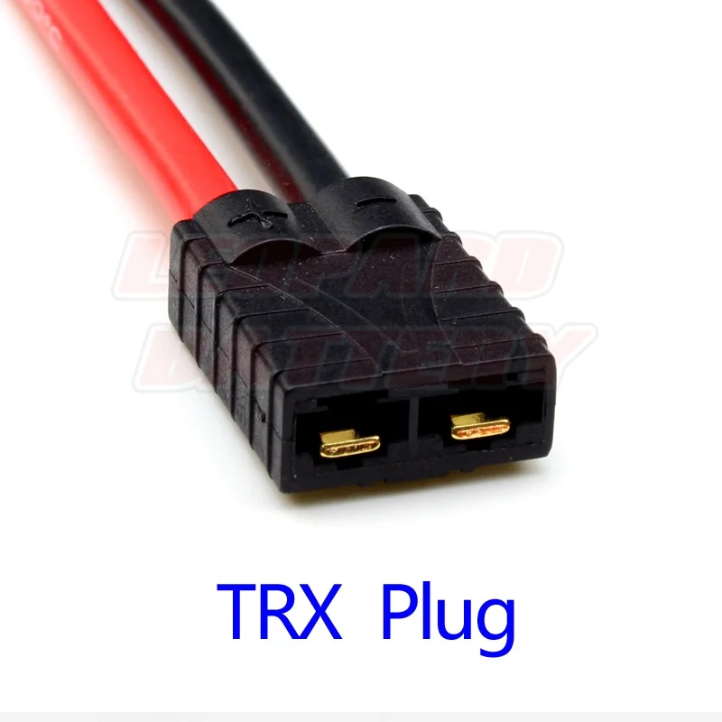 

Battery 5200mah 4s 50c Rc Toys Jmp Leopard Special Edition Remote Control Car Model Airplane Adult Gift Without Power Management