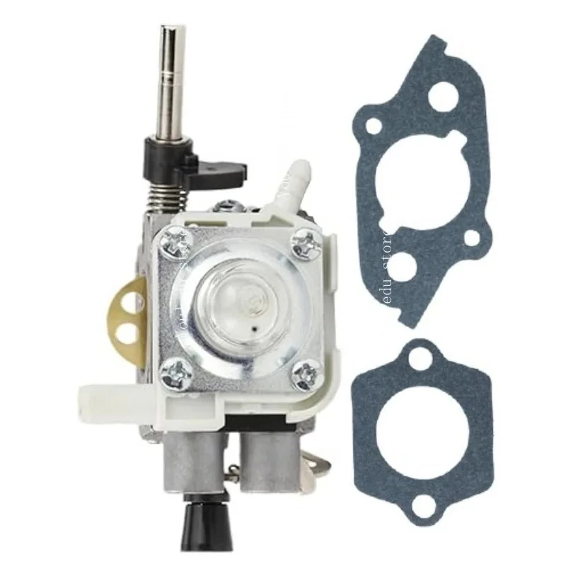 

Suitable for FS240 FS260 Carburetor 4147-120-0625 FS360C FS410C Accessories