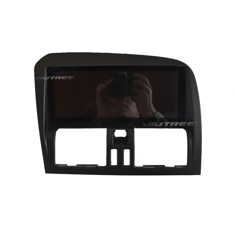 

Android 11 Car Radio For XC60 2009 2010 2011-2017 DVD Multimedia Video Player Stereo Auto Navigation GPS 4G WIFI Head Unit