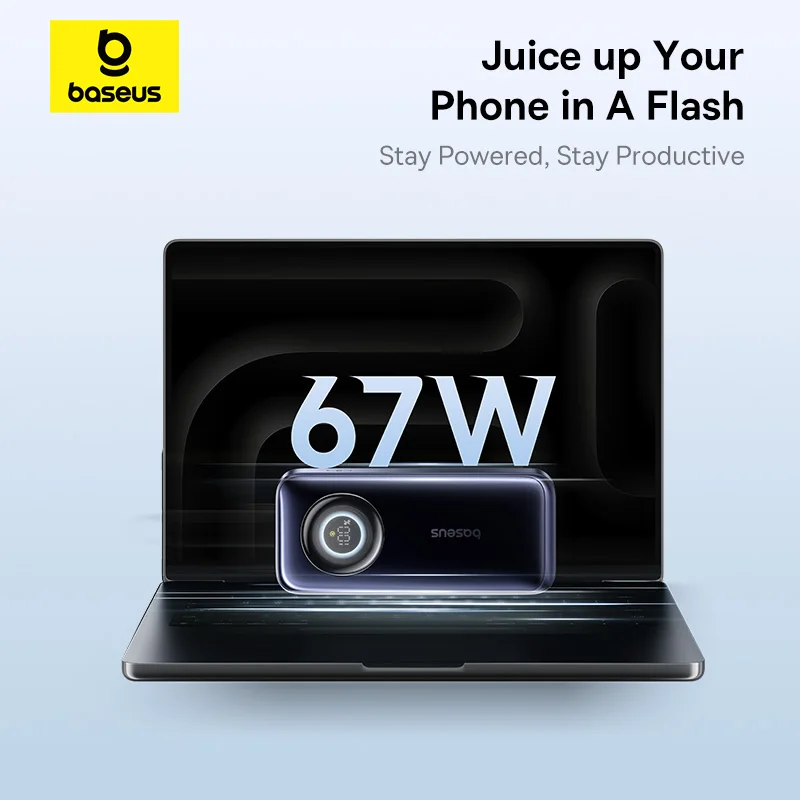 Thumbnail 4 - #70 Best Powerbanks to Buy In 2026