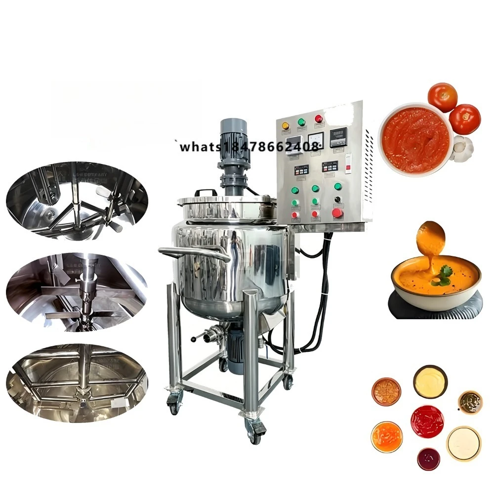 Low Price Beer Egg Liquid Fruit Juice Milk Sterilize Sterilization Machine