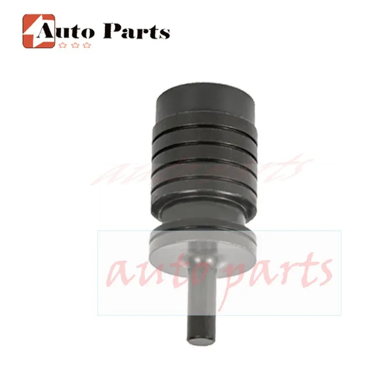 33510N-01 33510N-02  NEW Transmission Clucth Oil Pump Plunger JF011E JF015E CVT RE0F10A For Nissan Mitsubishi Dodge