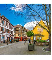 

4 шт. пластиковый замок с замком 1,9 дюйма, ступица колеса, обод колеса для 1/10 RC гусеничного автомобиля, осевой