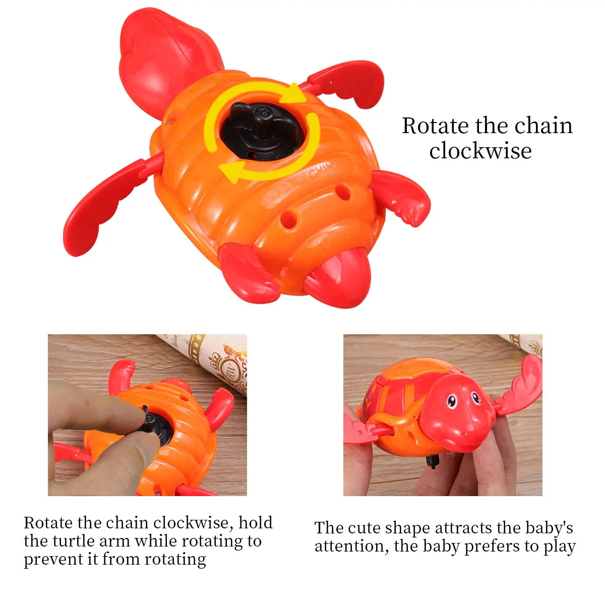 5-pecas-de-brinquedos-de-viagem-para-bebes-brinquedos-sensoriais-de-educacao-infantil-para-criancas-tartaruga-de-corda
