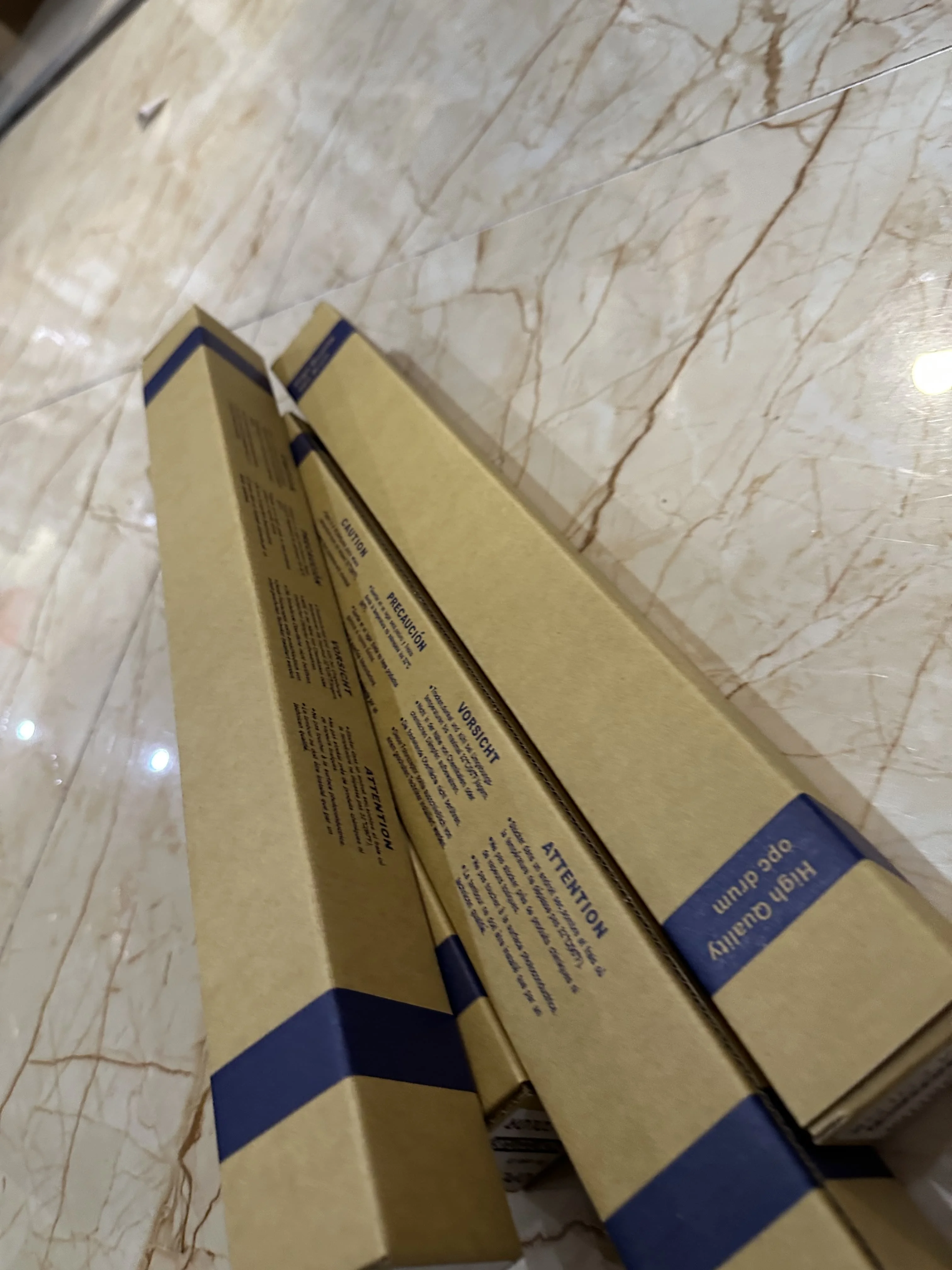 

10X DR-312 DR312 A7Y00RD bh227 bh287 bh367 OPC Drum for Konica Minolta bizhub 227 287 367