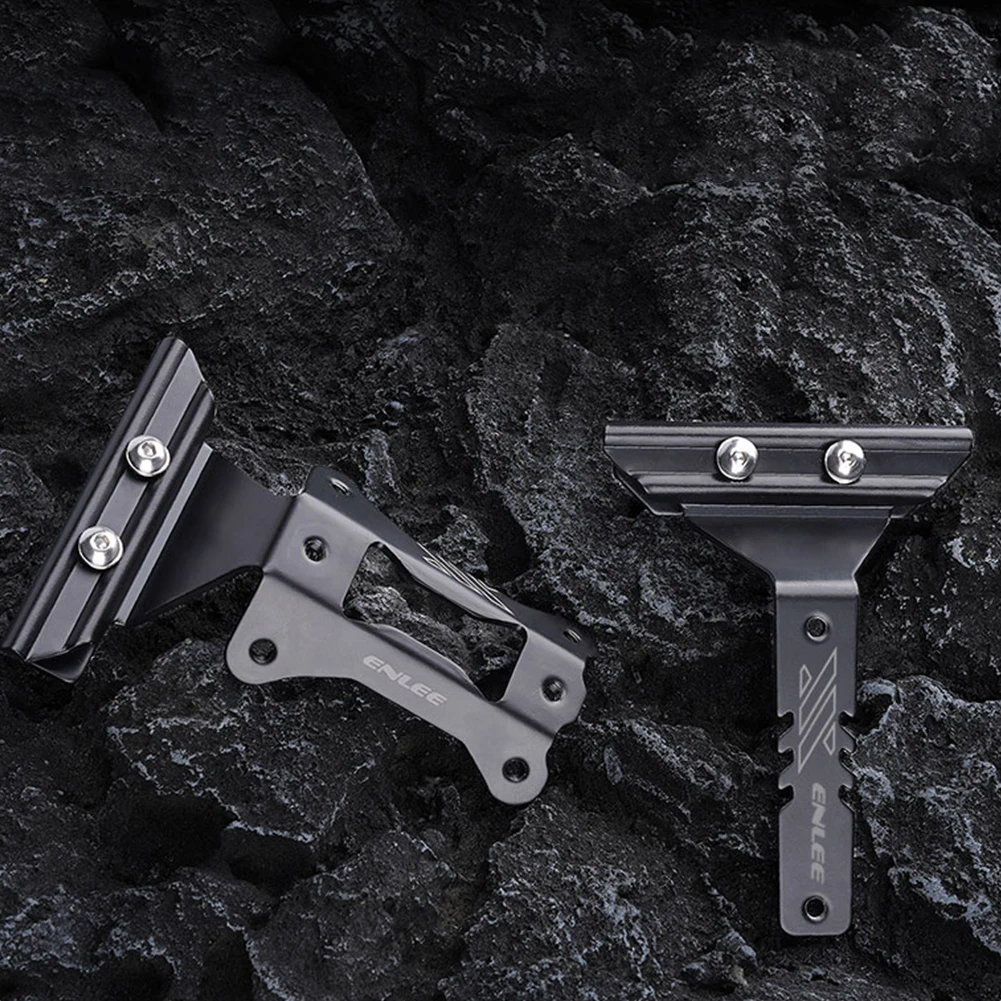 

Клетка для велосипедной бутылки, адаптер для крепления на седло, алюминиевый сплав, держатель для стакана с водой для велосипеда, стойка для крепления на седло, аксессуары для велосипеда